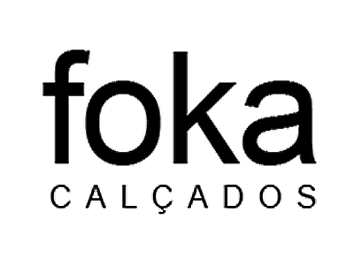 Foka