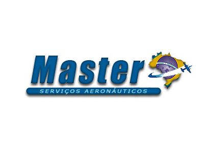 Master
