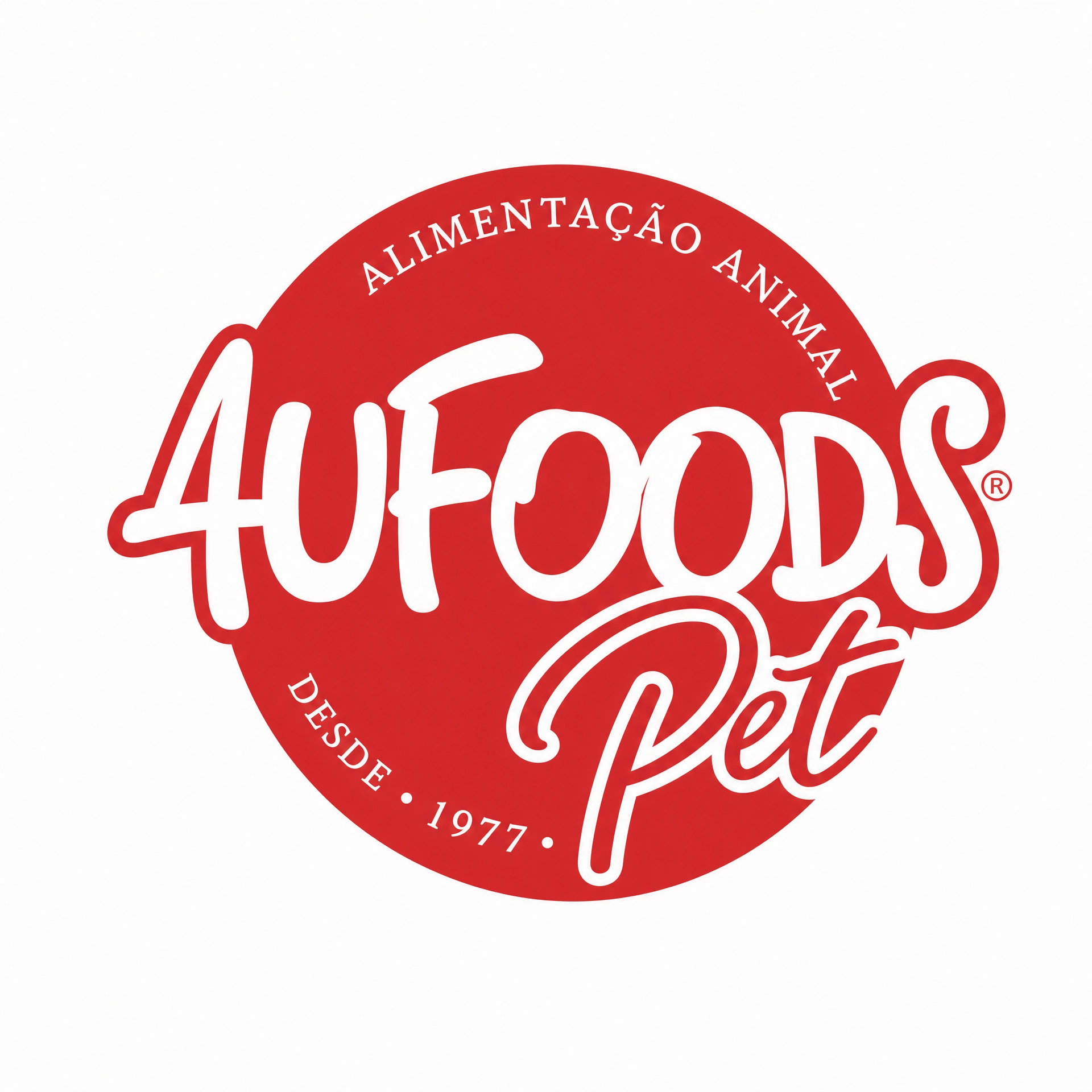 4uFoods