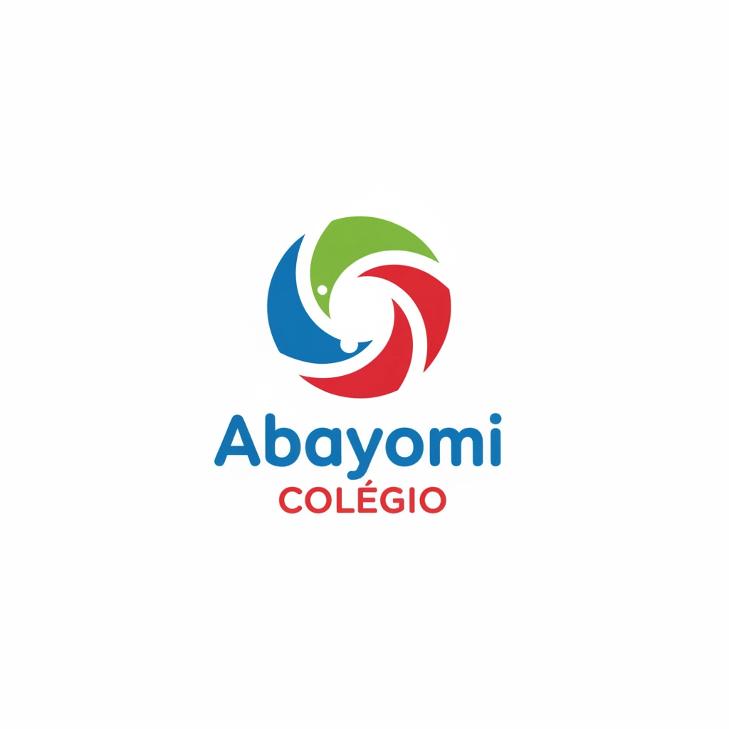 Abayomi