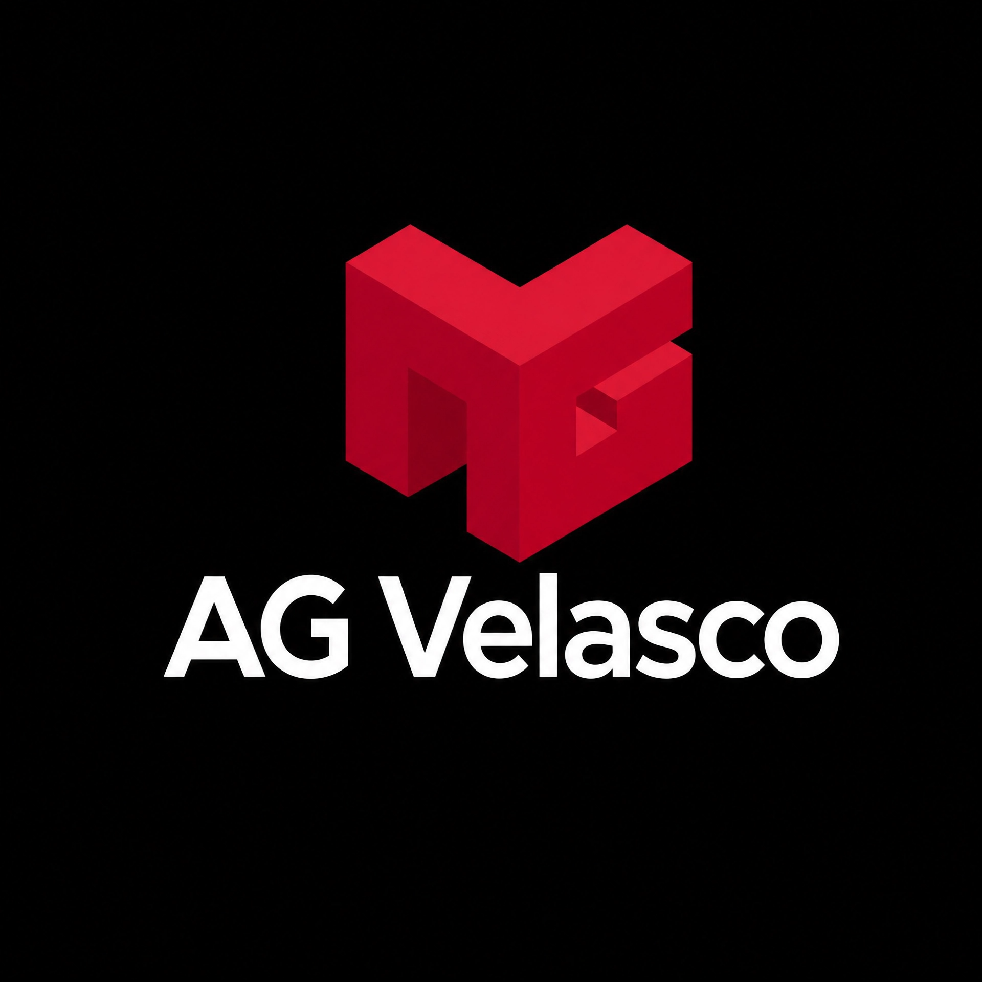 AG Velasco