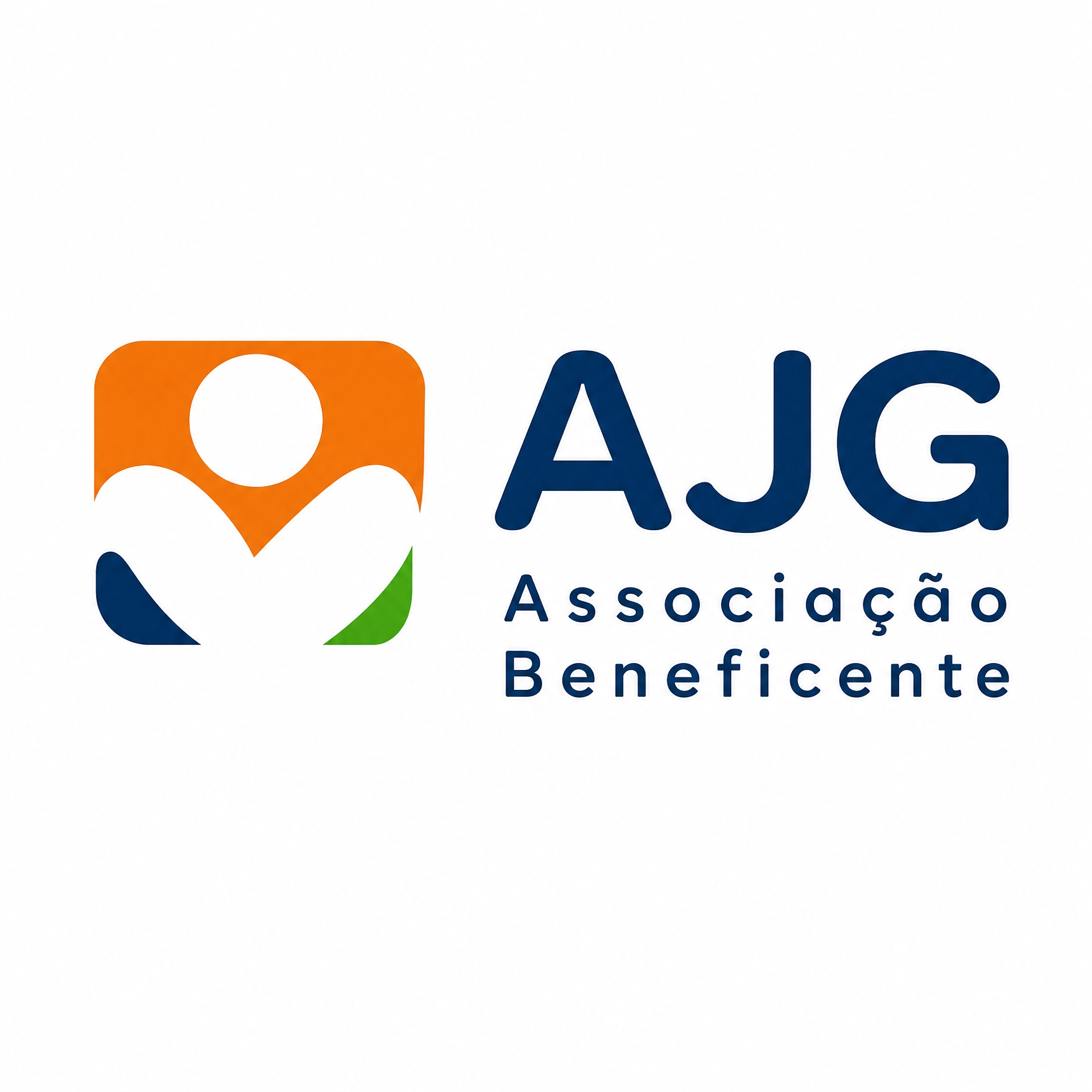AJG