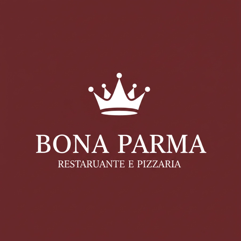 Bona Parma