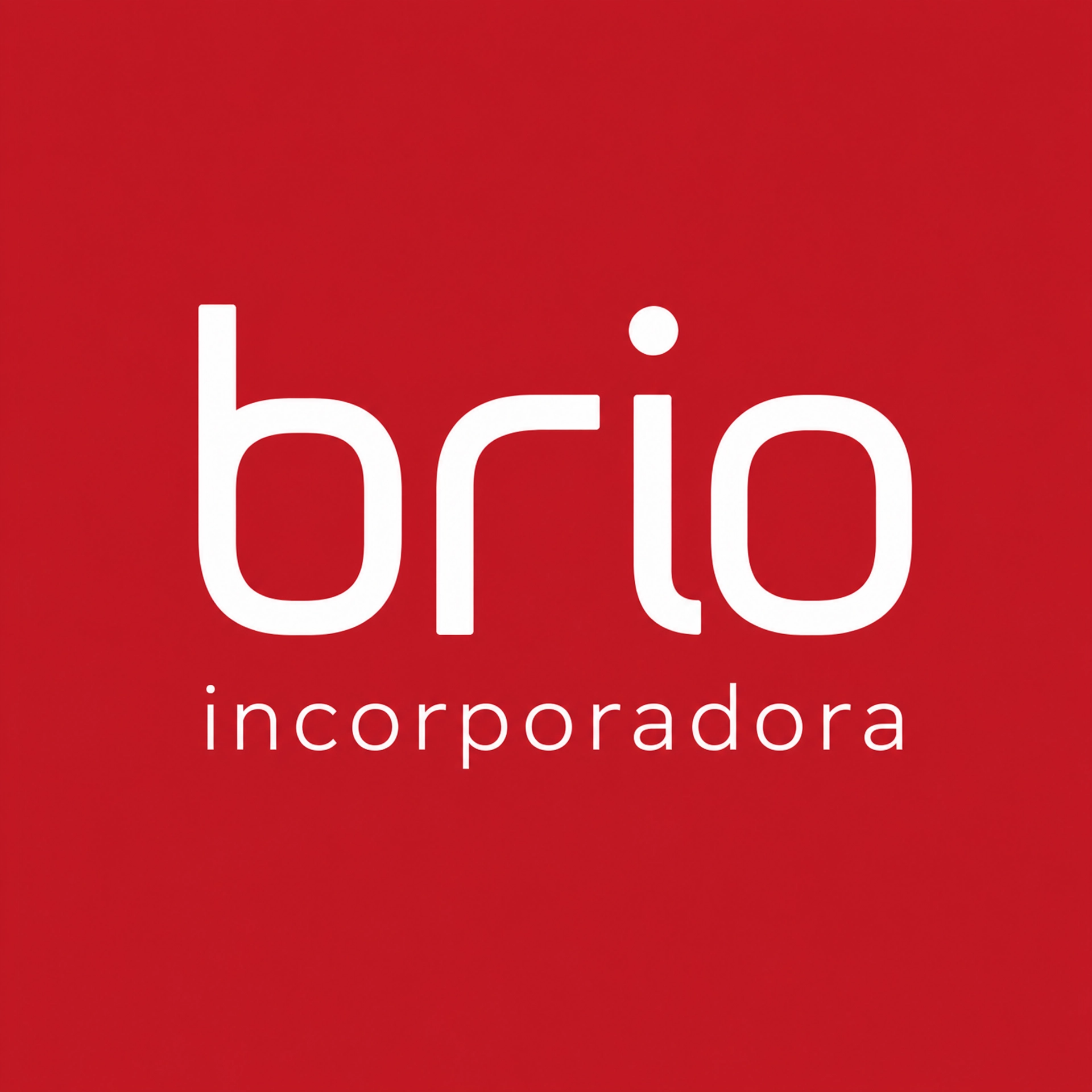 Brio
