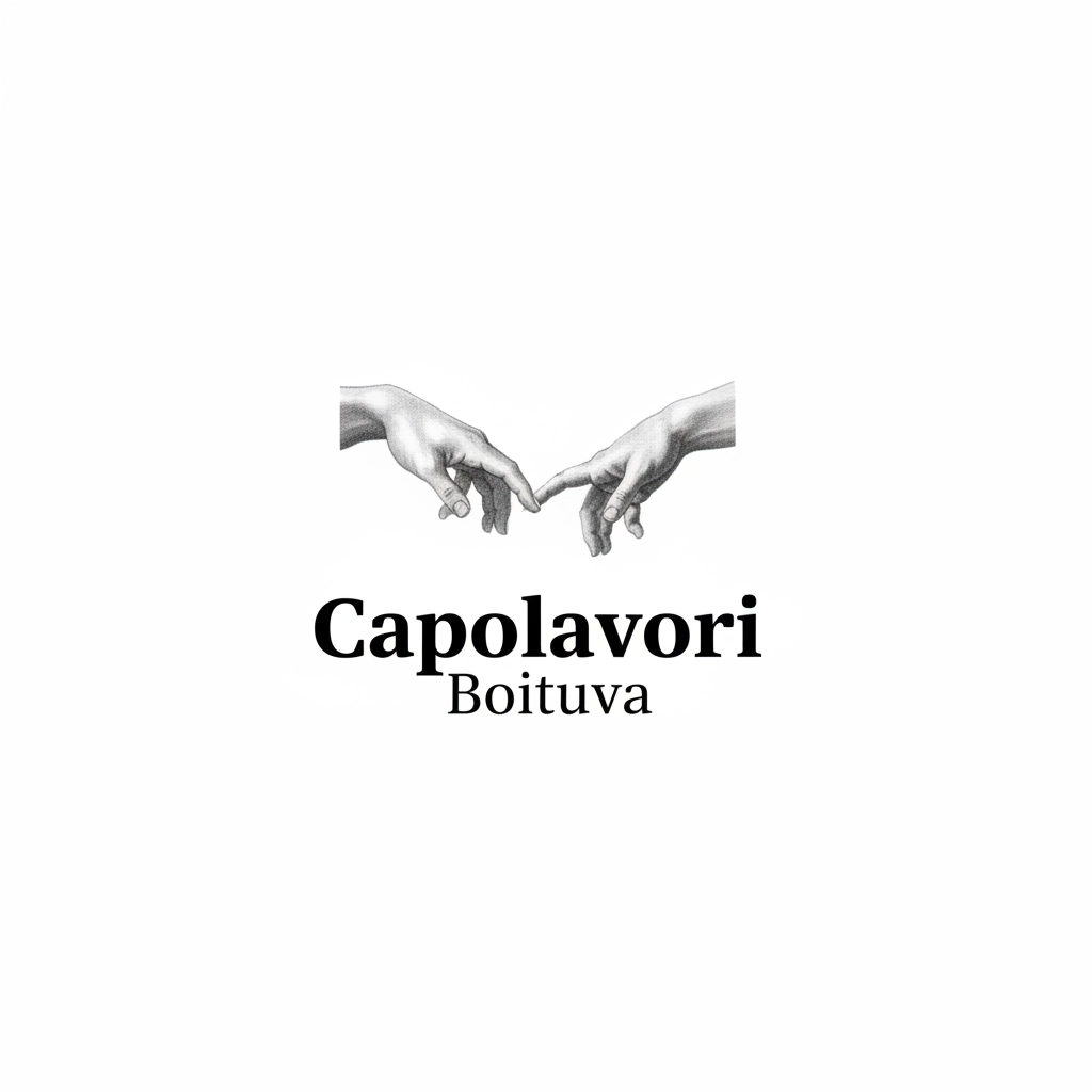 Capolavori