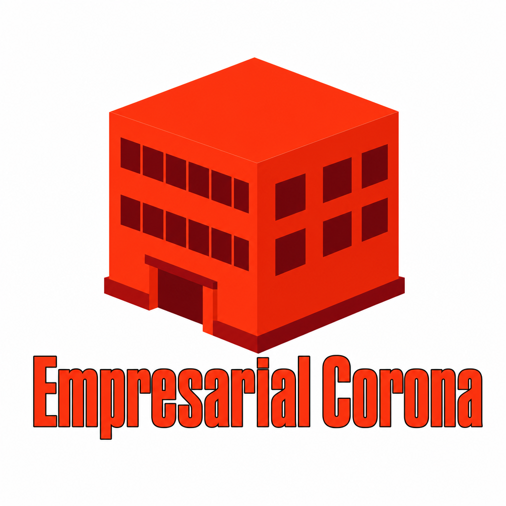 Cond. Empresarial Corona