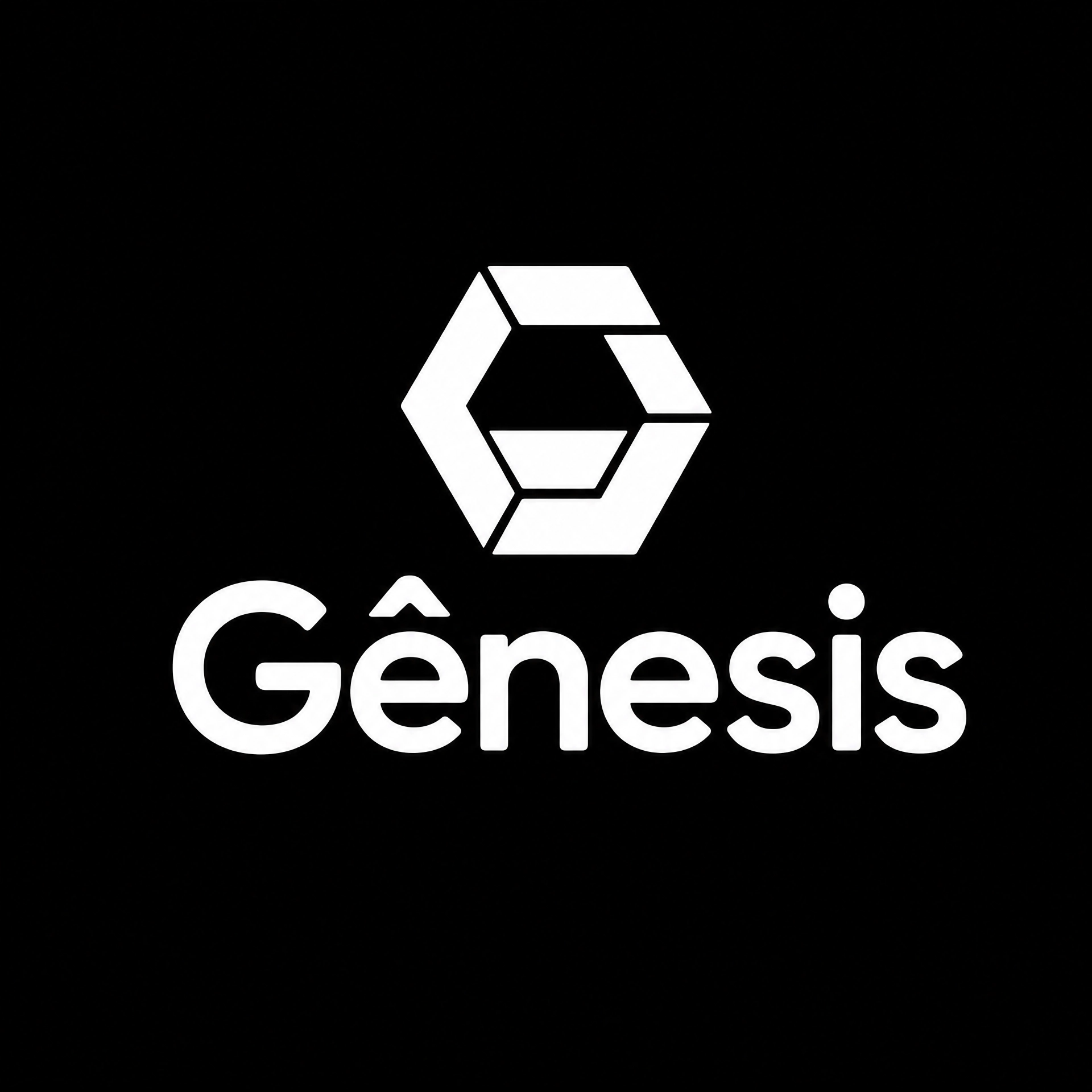 Gênesis