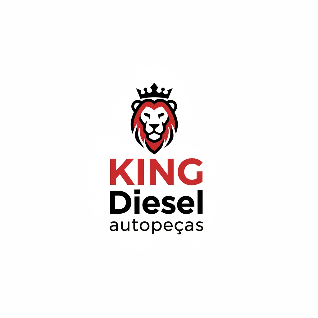 King Diesel