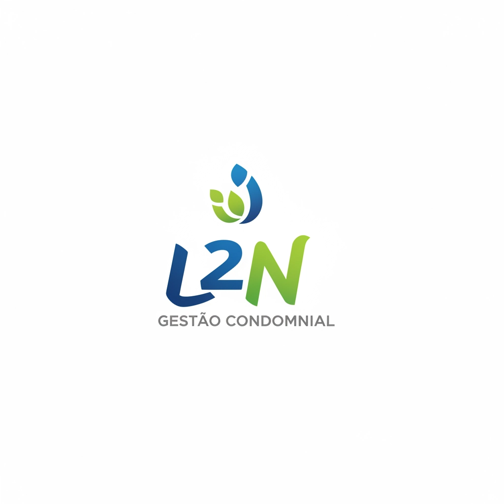 L2N