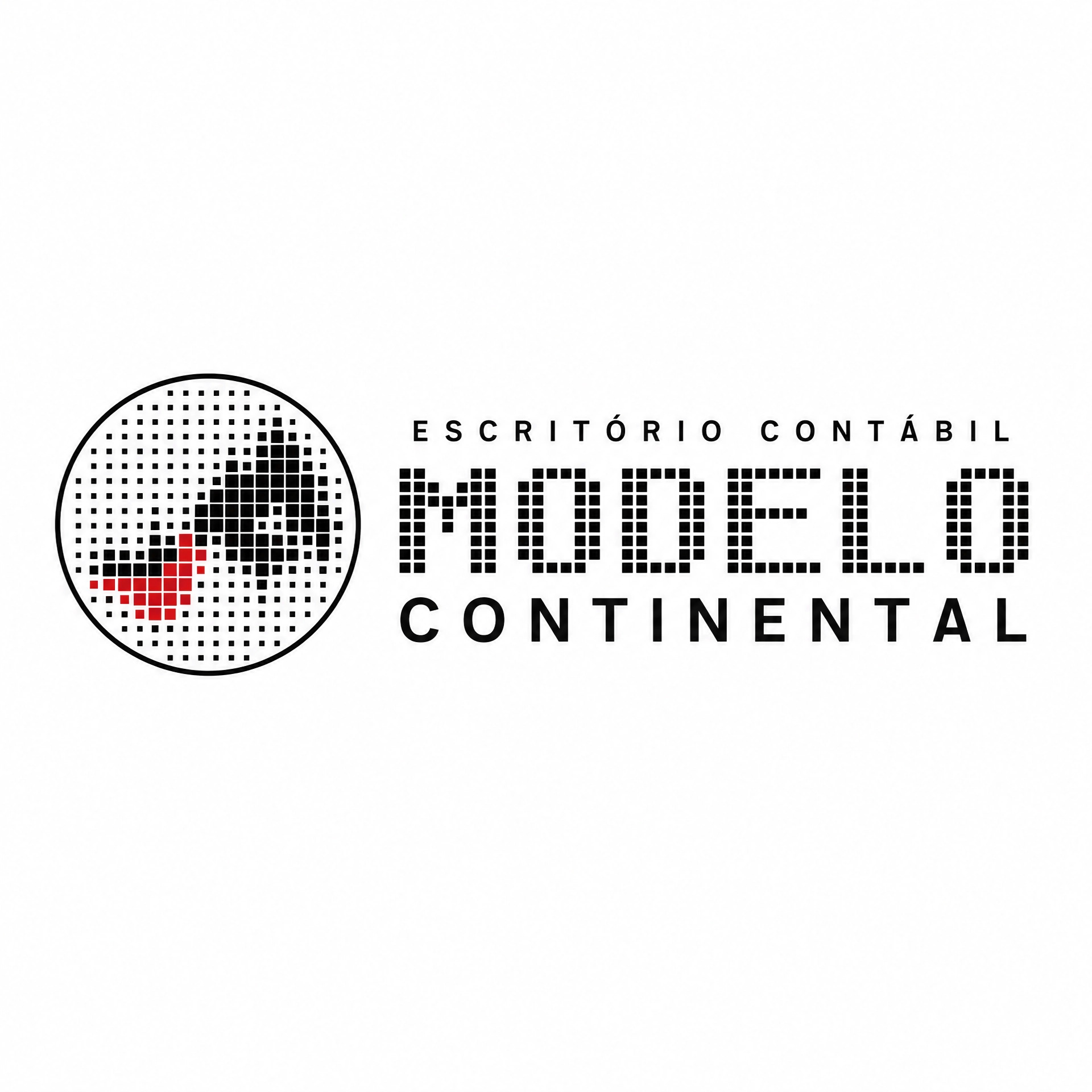 Modelo Continental