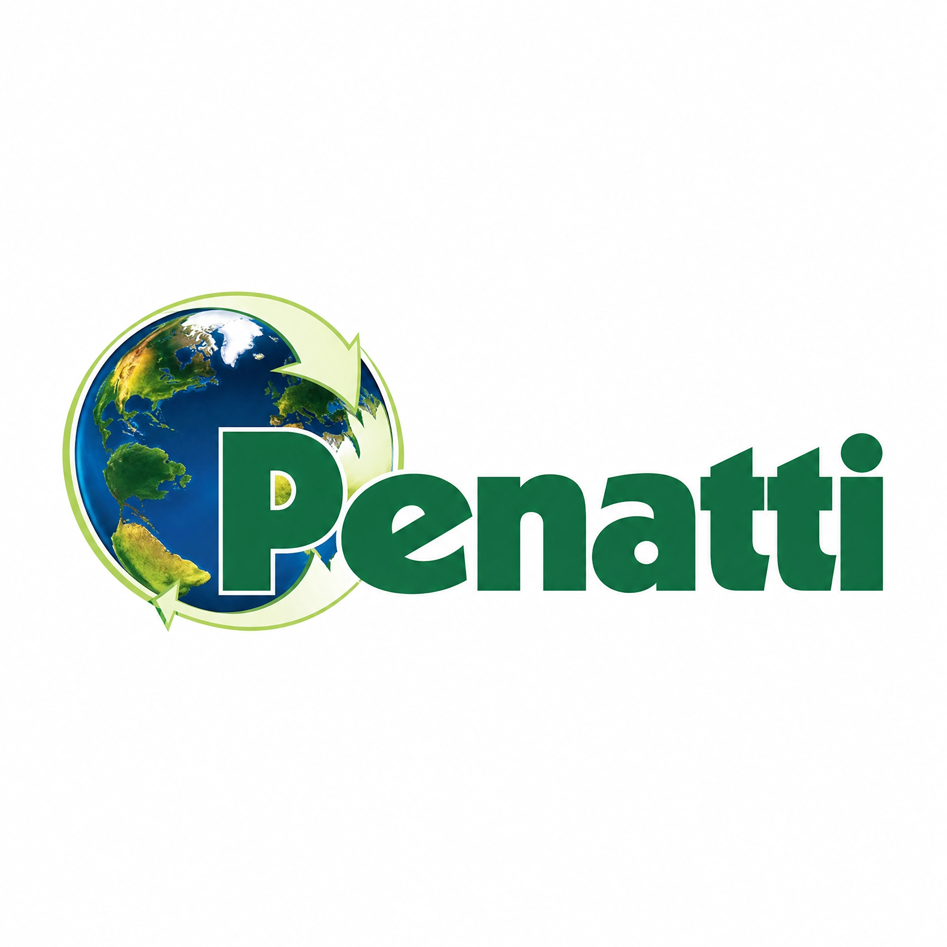 Penatti