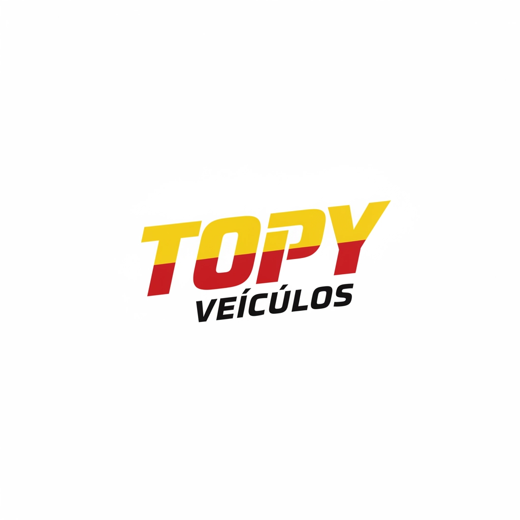 TOPY
