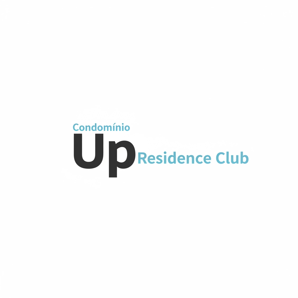 Up Residence Club