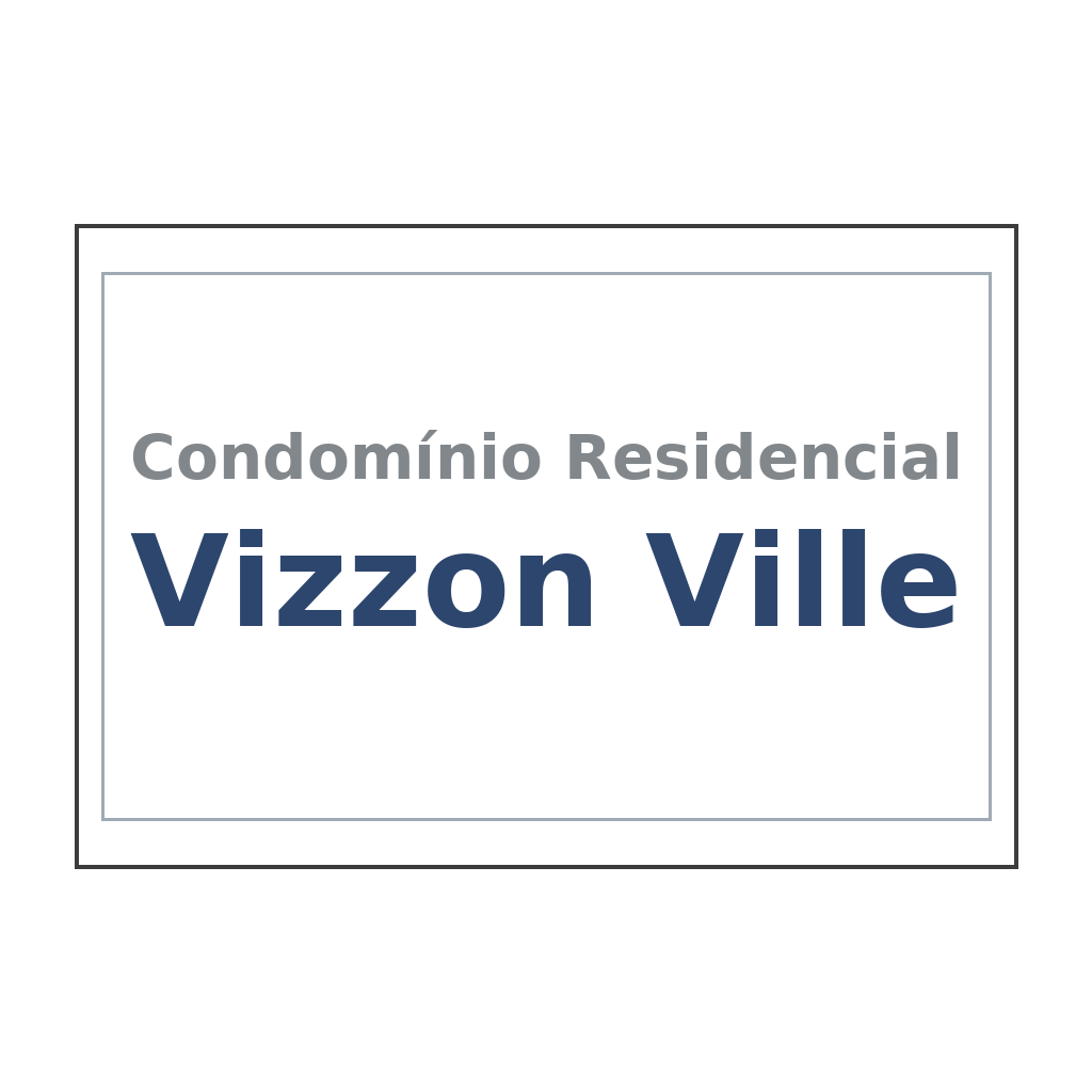 Vizzon Ville